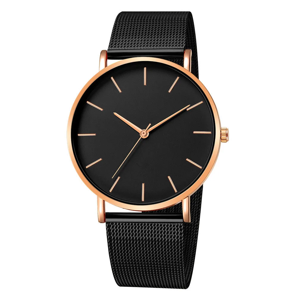 Leisure Simple Women Watch 202 - огляд і ціна Vintage Watch Collecting