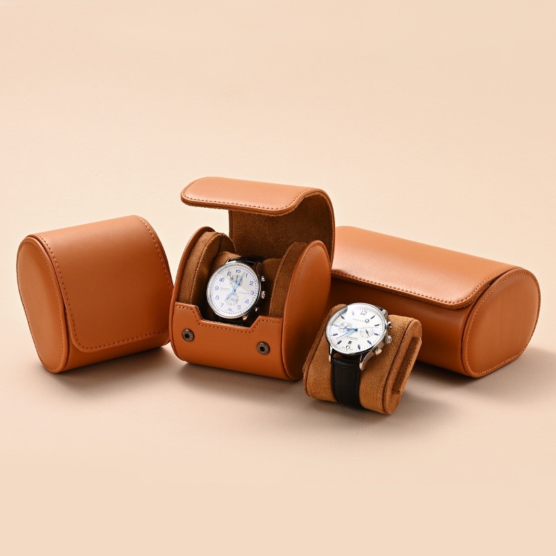 MISHITU 1/2/3-Slot Watch Stora - огляд і ціна Vintage Watch Collecting