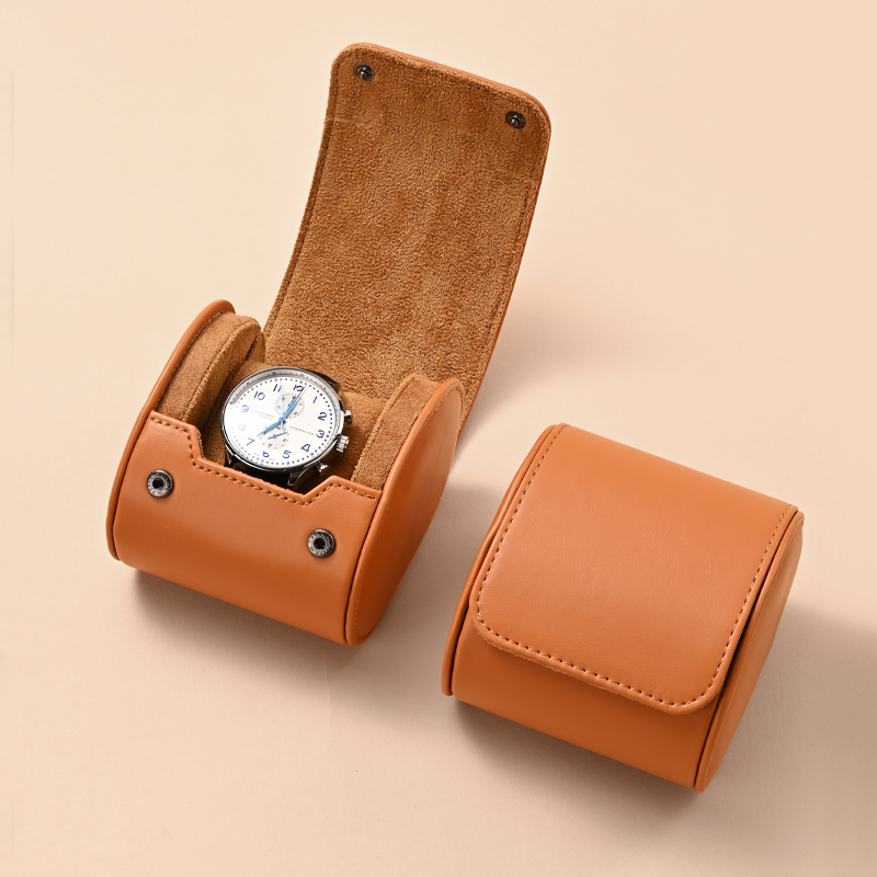 MISHITU 1/2/3-Slot Watch Stora - огляд і ціна Vintage Watch Collecting