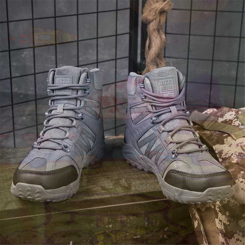 Angle Zimni Men's Luxury Shoes - огляд і ціна Vintage Collectible Classics