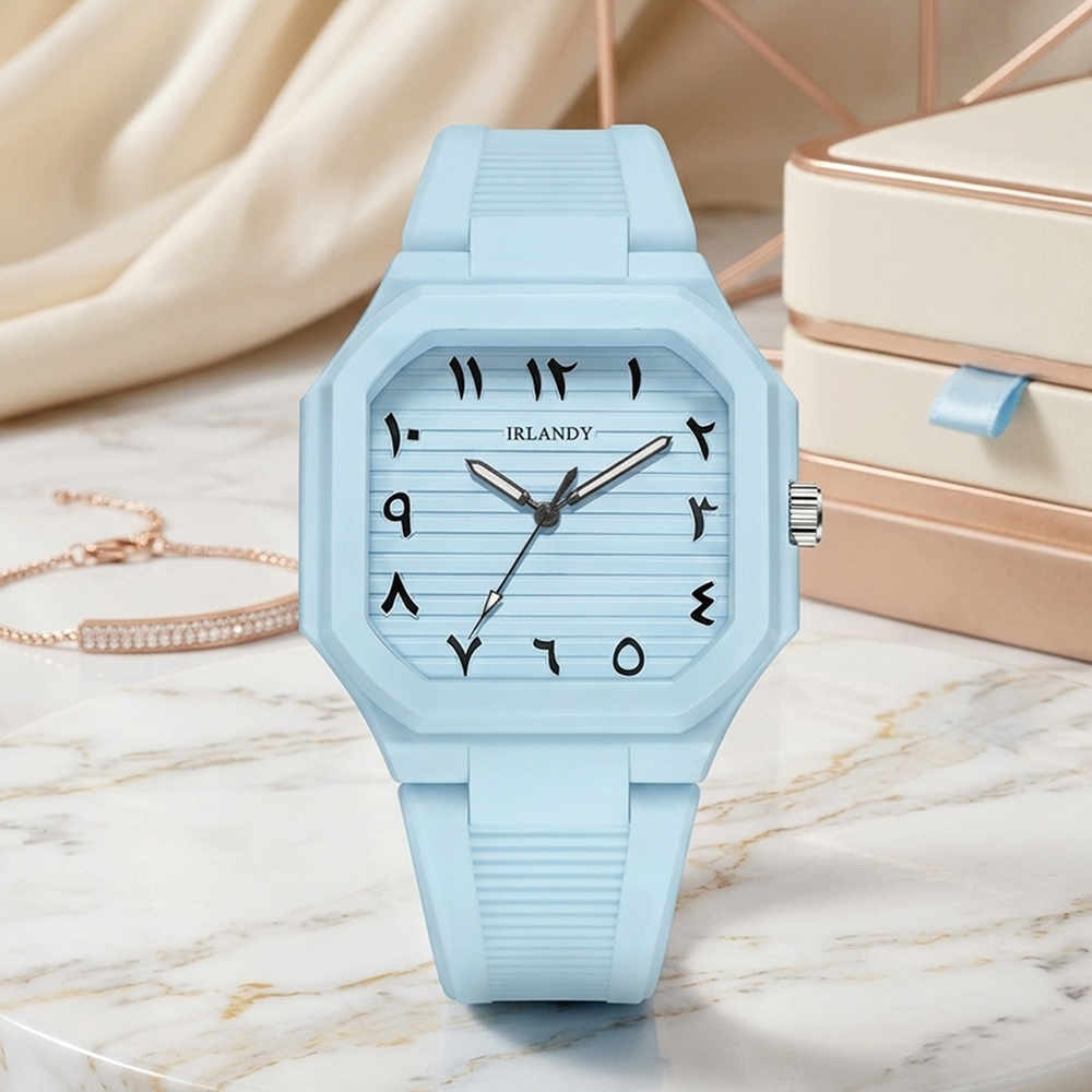 1Pcs Unisex Jewelry Watch Wome - огляд і ціна Vintage Watch Crystal