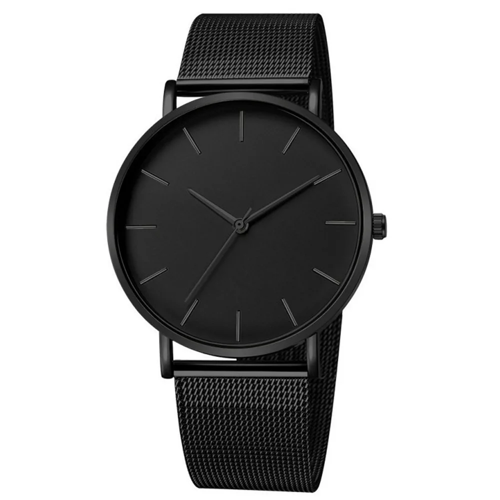 Leisure Simple Women Watch 202 - огляд і ціна Vintage Watch Collecting