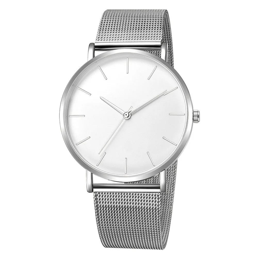 Leisure Simple Women Watch 202 - огляд і ціна Vintage Watch Collecting