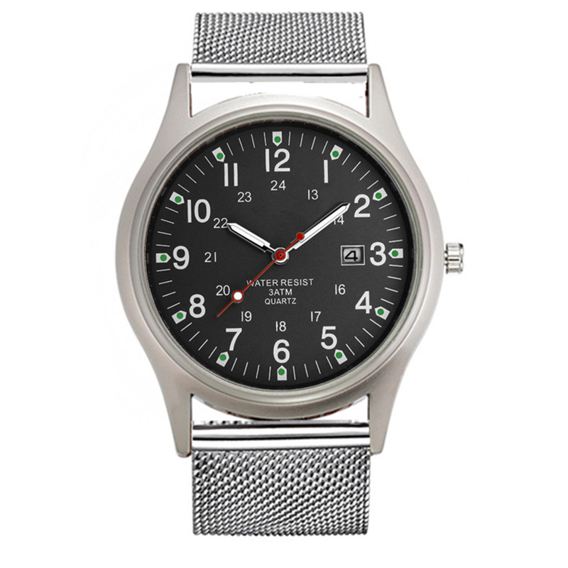 Montre Homme Students Original - огляд і ціна Vintage Watch Collecting